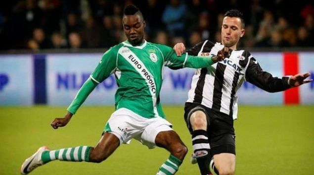 他的比赛策 他的比赛策