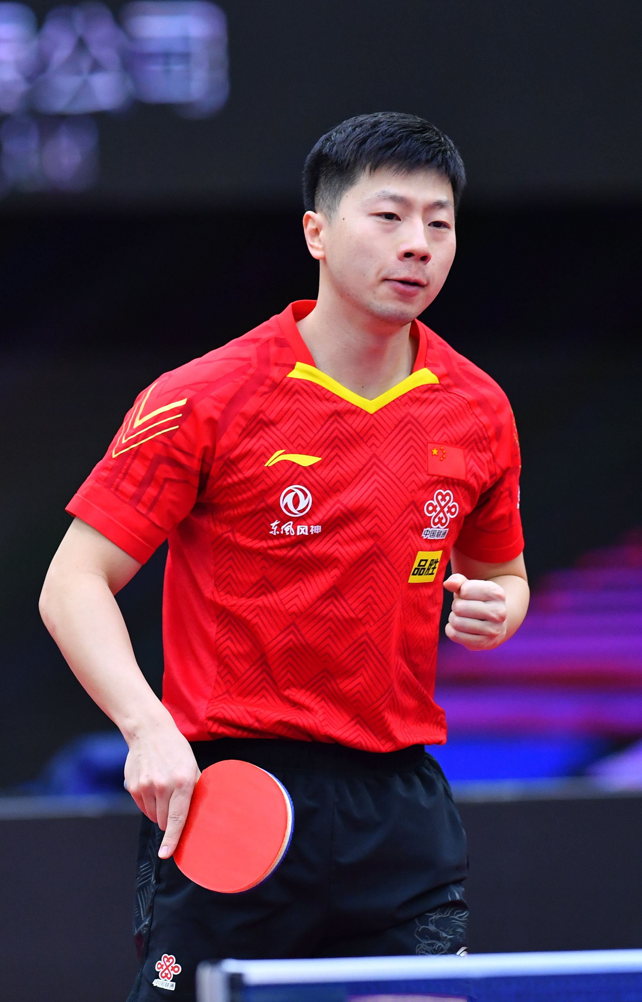 也是无数拳 也是无数拳