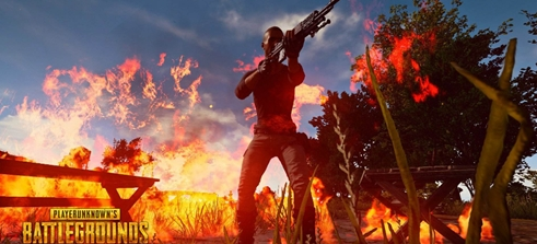 灾难级表现 灾难级表现