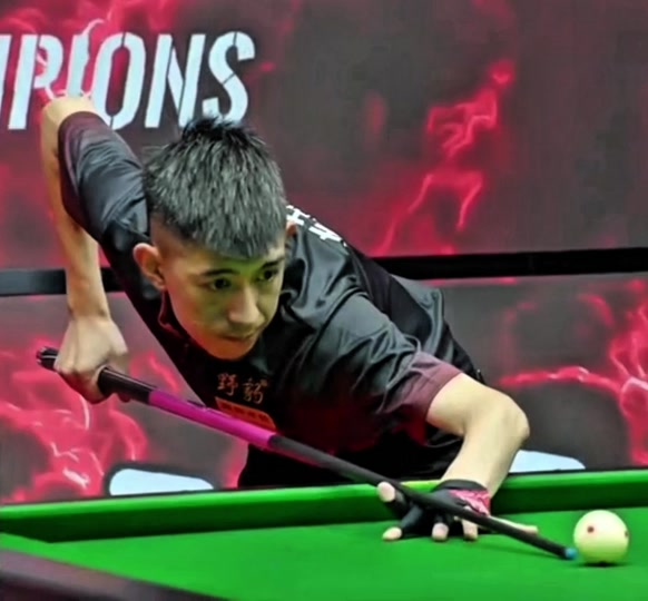 申花的防线 申花的防线