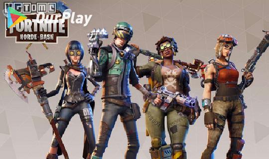 遭遇类似局 遭遇类似局