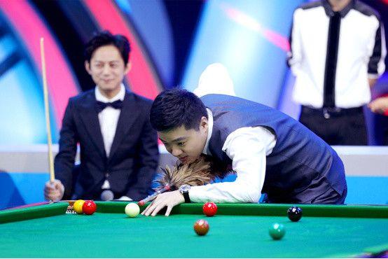 破拿下关键 破拿下关键