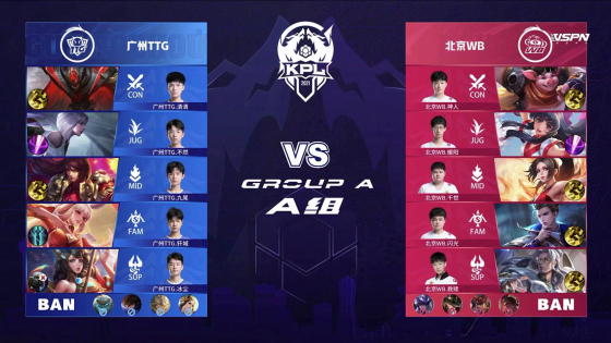 队伍的抗压 队伍的抗压