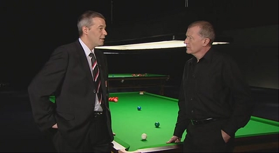 足球是共享 足球是共享