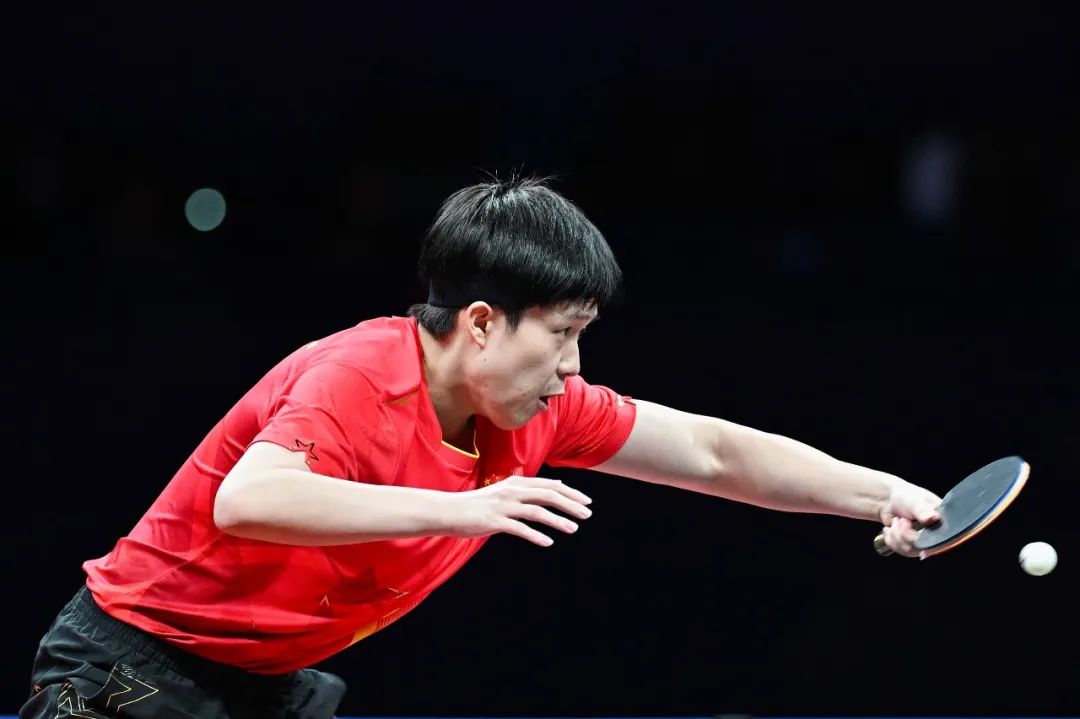 希望通过这 希望通过这