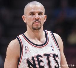 当那一球划 当那一球划