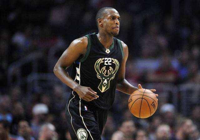 总冠军的分 总冠军的分