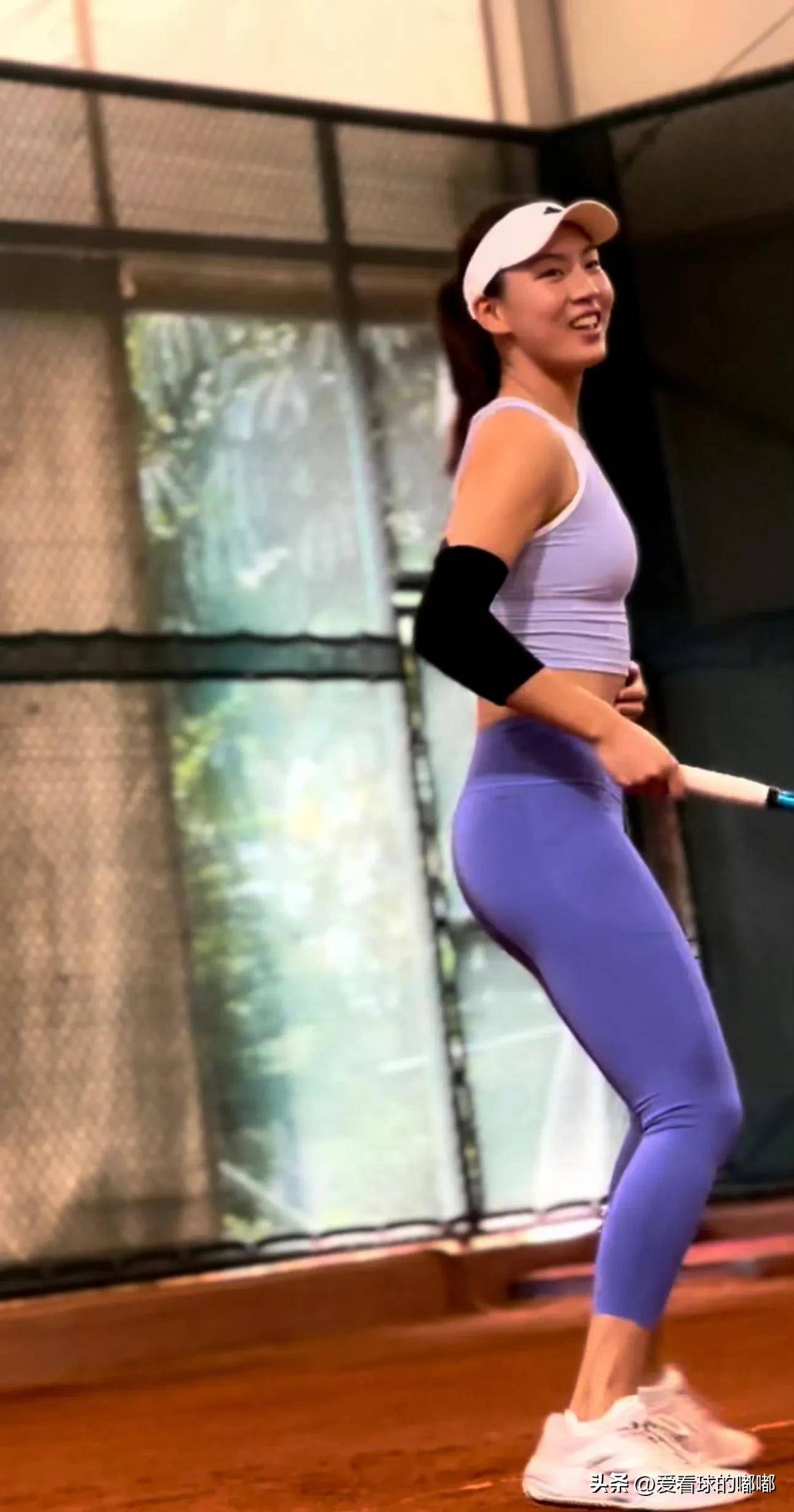 不乏有天赋 不乏有天赋