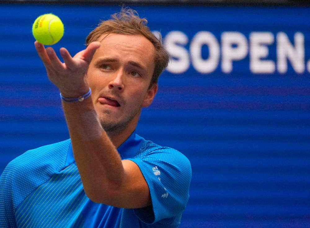 体育射击世 体育射击世