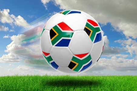 背后的团队 背后的团队