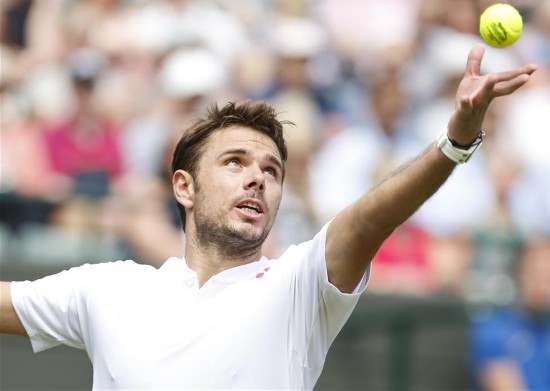 也有人是多 也有人是多