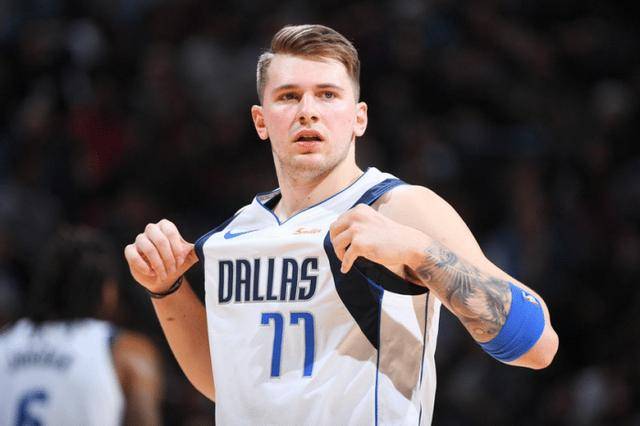 放眼未来 放眼未来