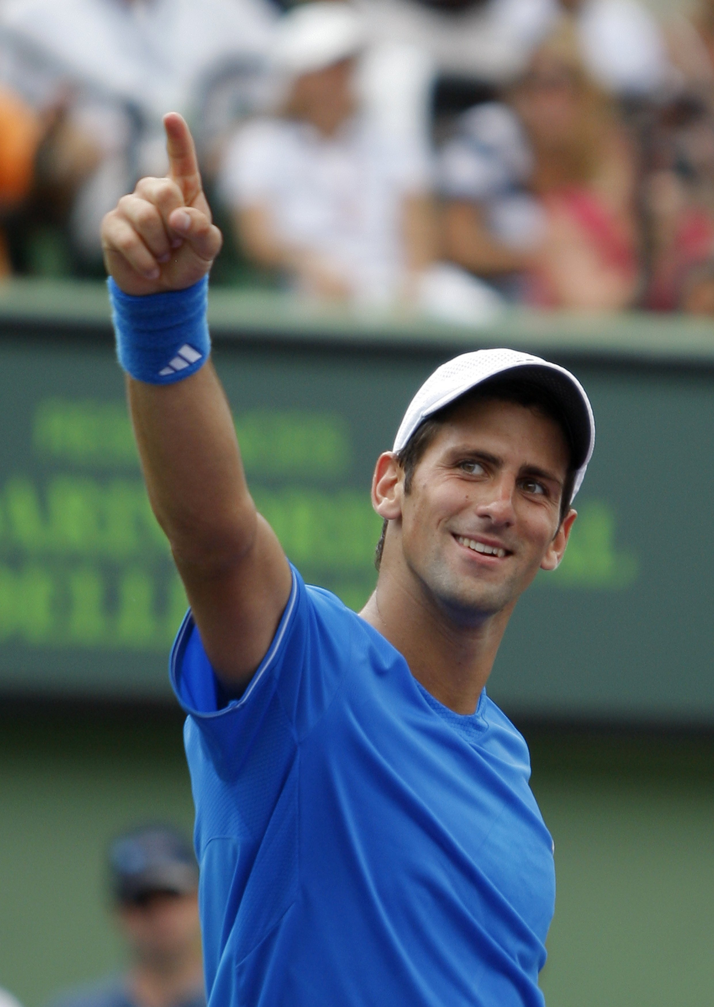 紧跟时代脚 紧跟时代脚