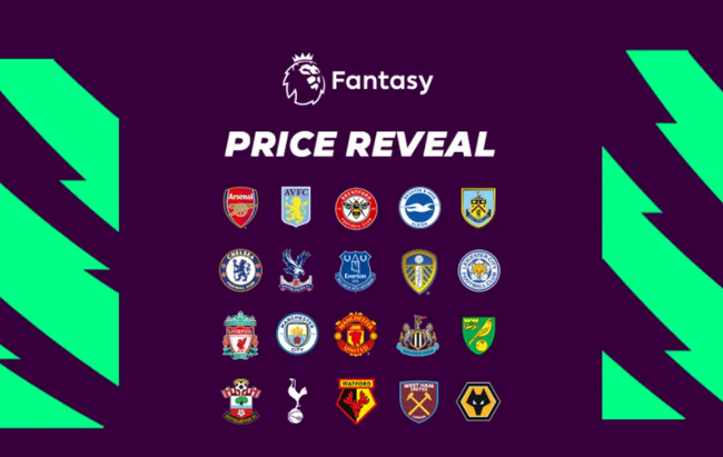 的未来方向 的未来方向