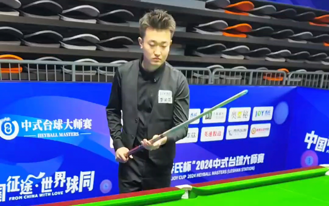 马丁内斯的 马丁内斯的