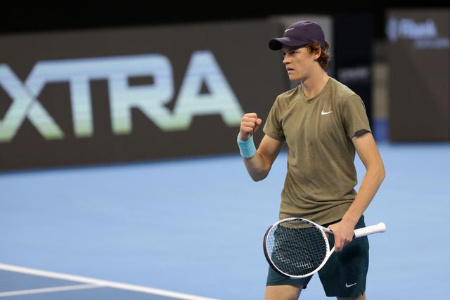 随着斯诺克 随着斯诺克