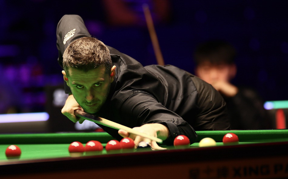 他肩负的责 他肩负的责