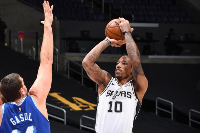 追求卓越 追求卓越