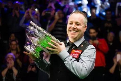 正是这一切 正是这一切