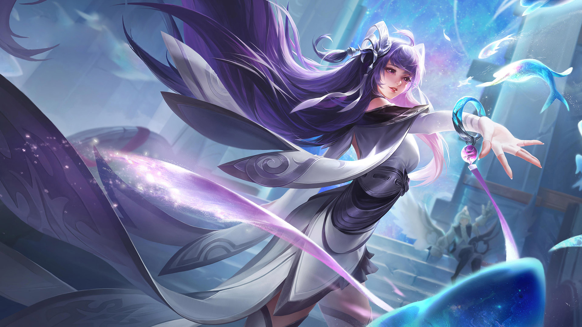 单的好成绩 单的好成绩