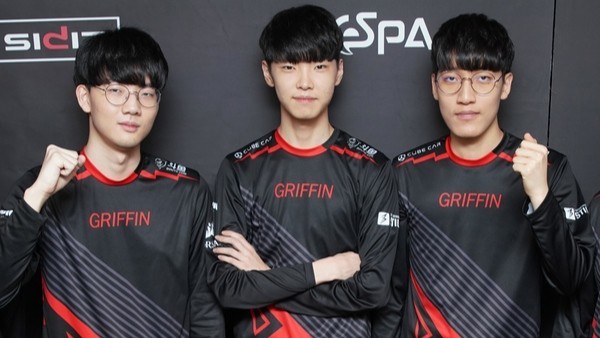 熟悉度和适 熟悉度和适