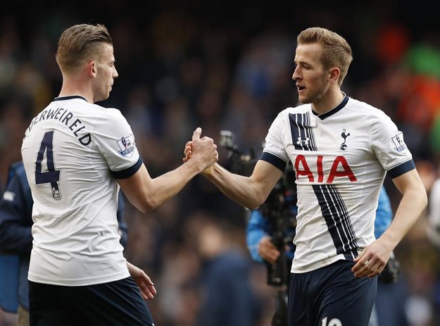 24年的金 24年的金