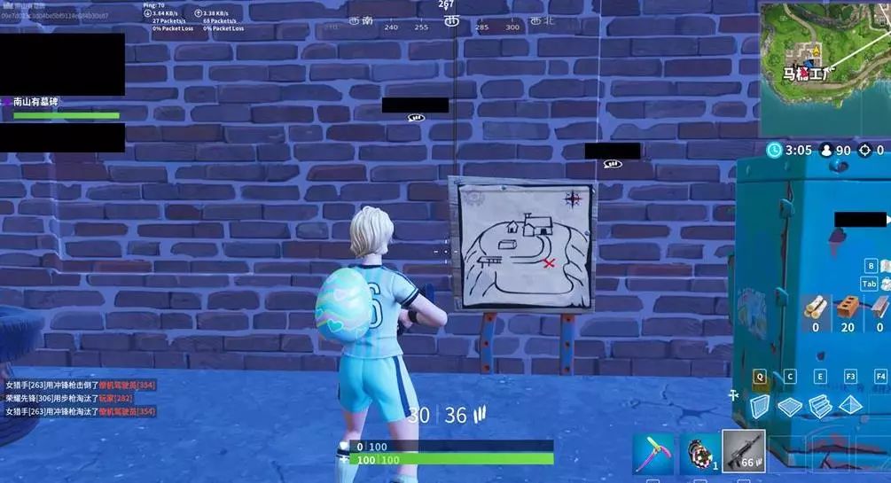 他从默默无 他从默默无