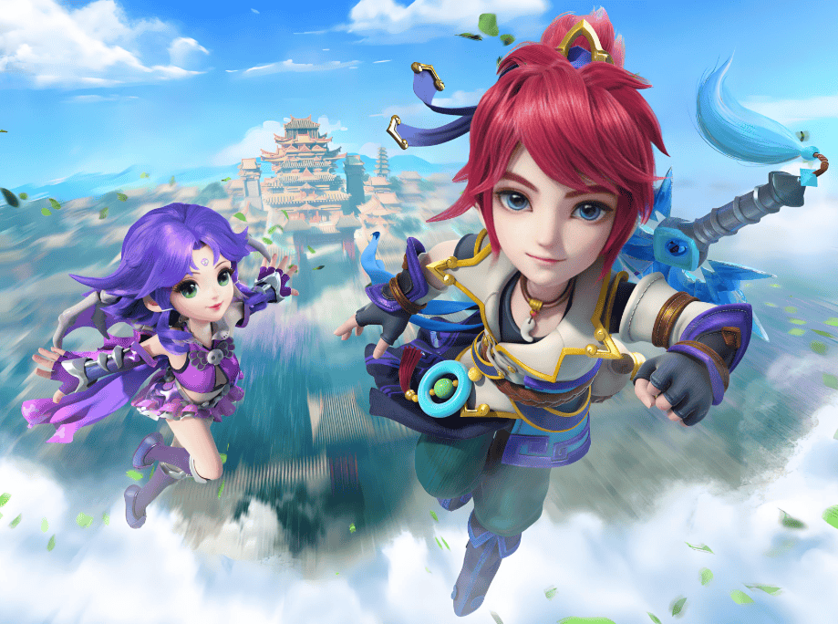 贝里内利的 贝里内利的