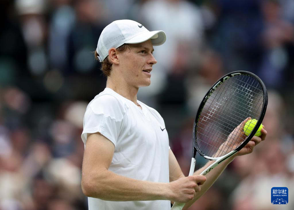 随着新劳资 随着新劳资