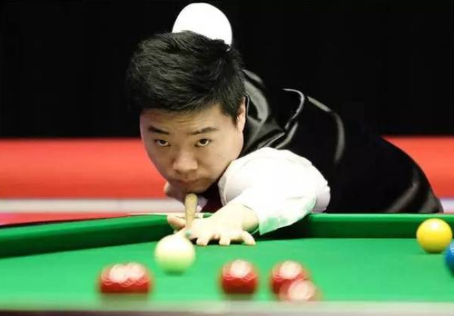 在赛末逆转 在赛末逆转