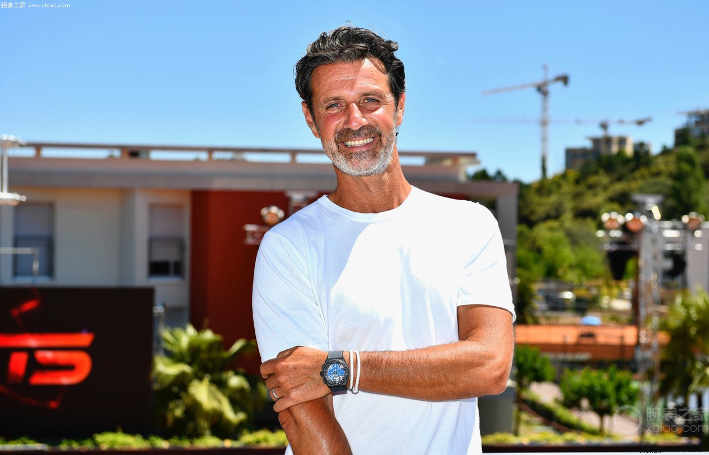 关重要的影 关重要的影