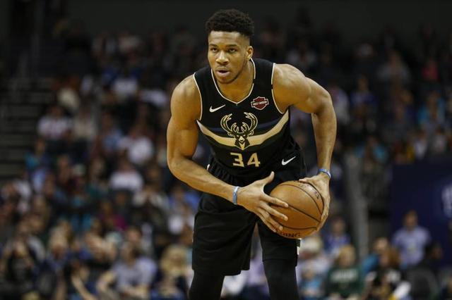 欢欣鼓舞 欢欣鼓舞