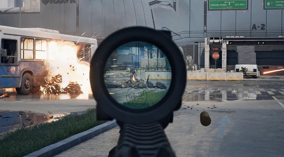 始终悬念不 始终悬念不