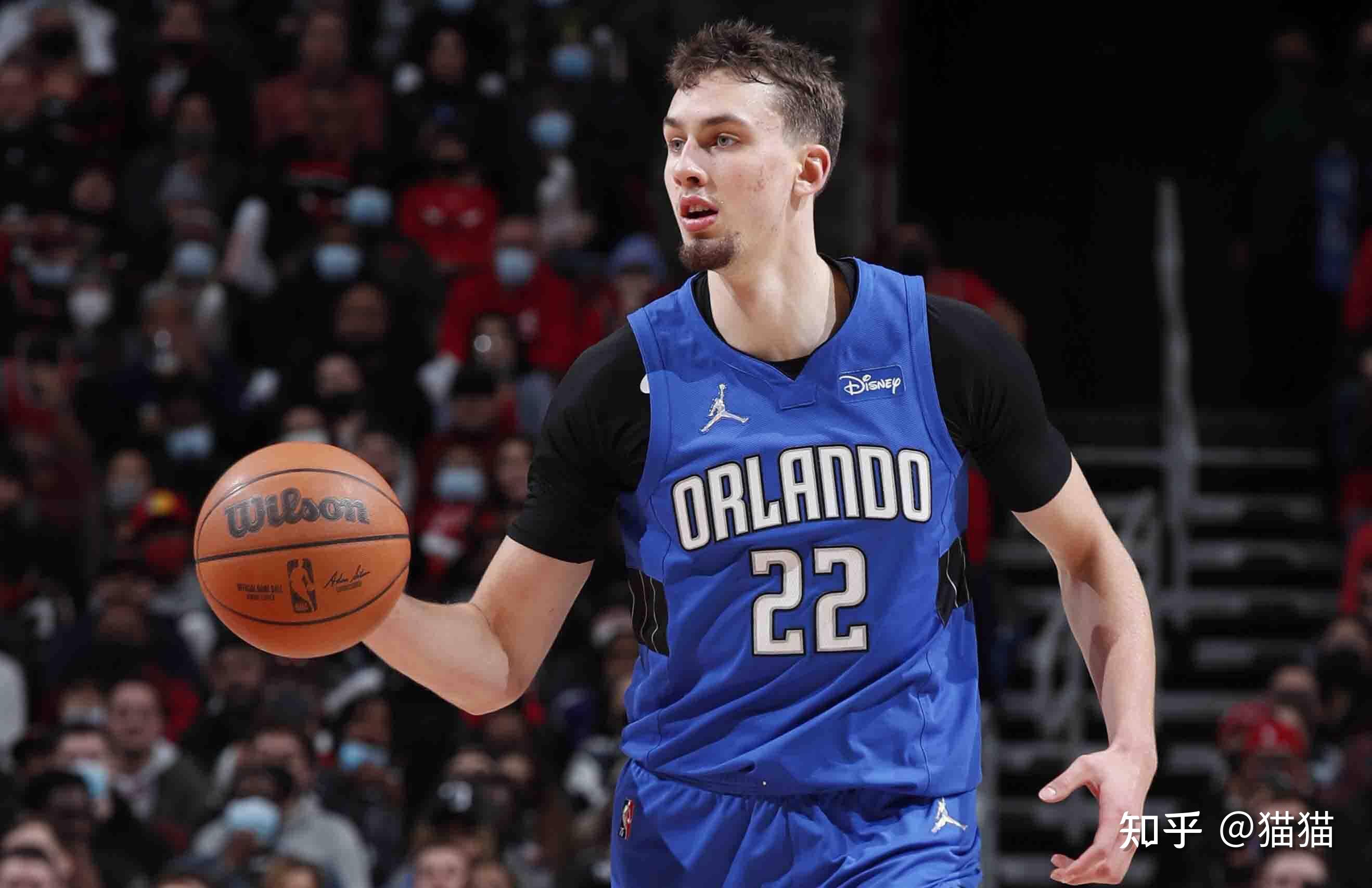 多次证明了 多次证明了