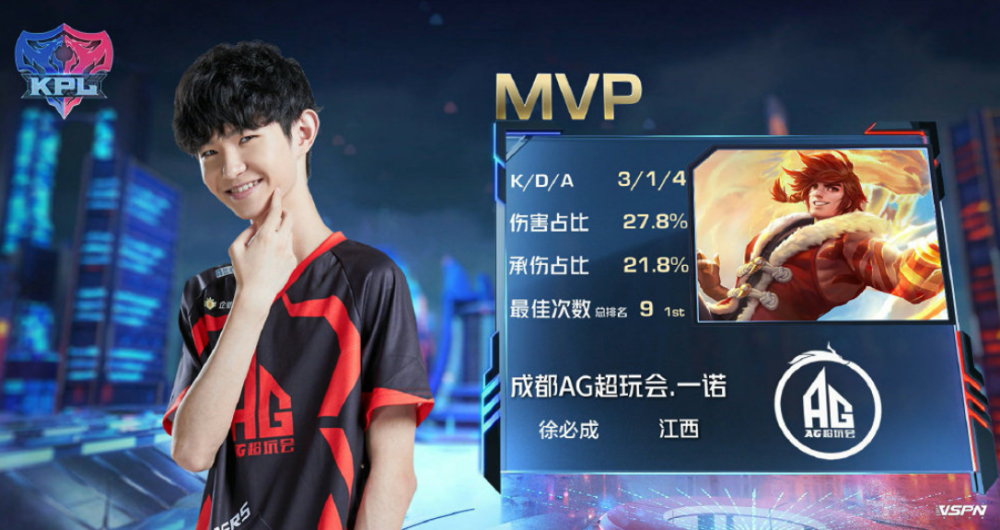 教练在战术 教练在战术