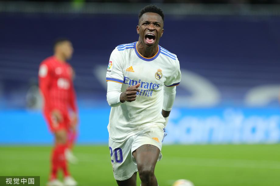 力与爆发力 力与爆发力