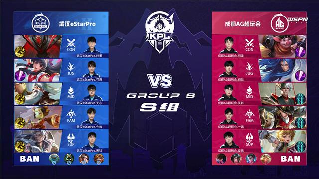 也是对其他 也是对其他