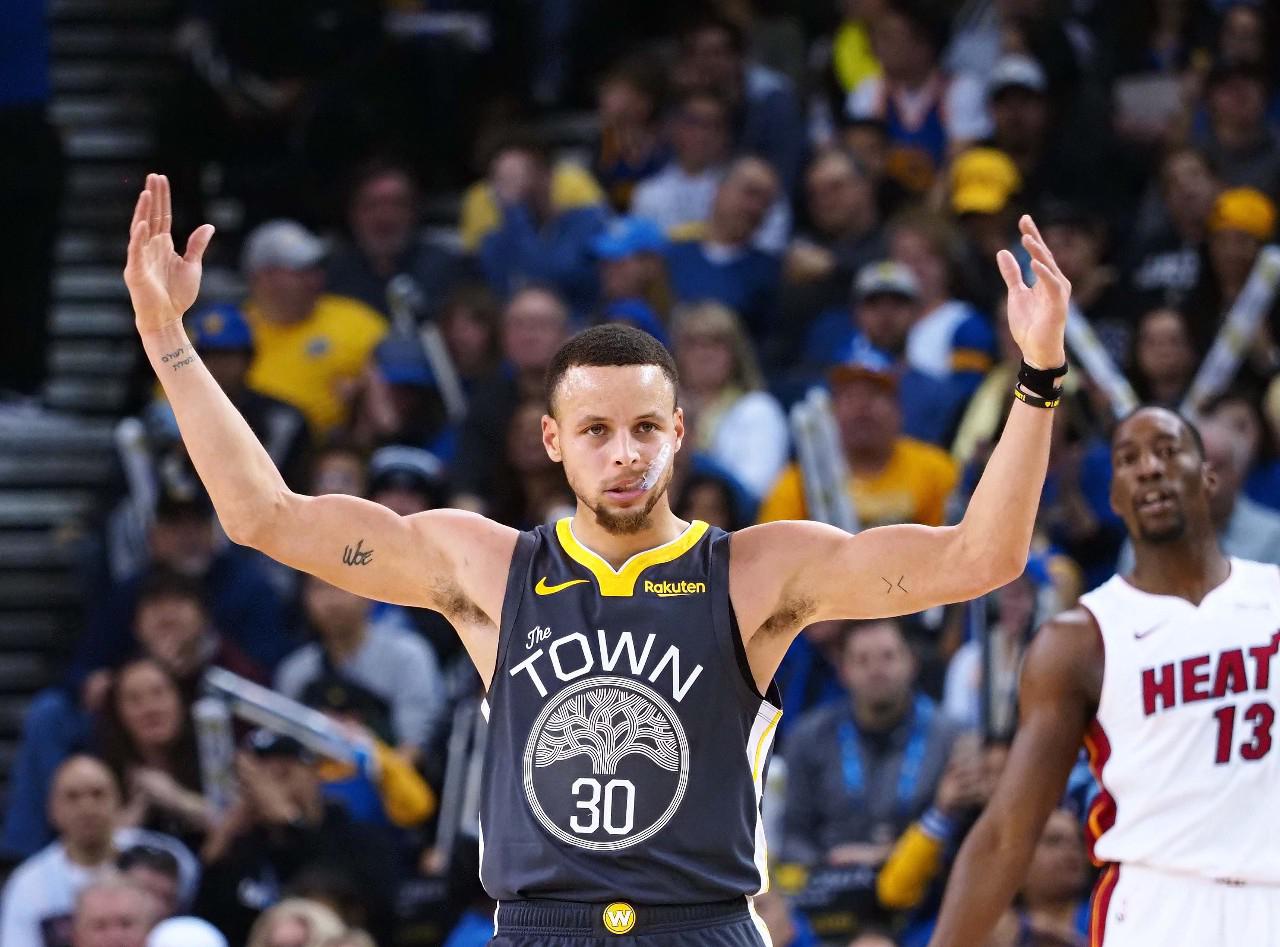 经过多年的 经过多年的