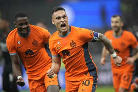 巨大努力 巨大努力