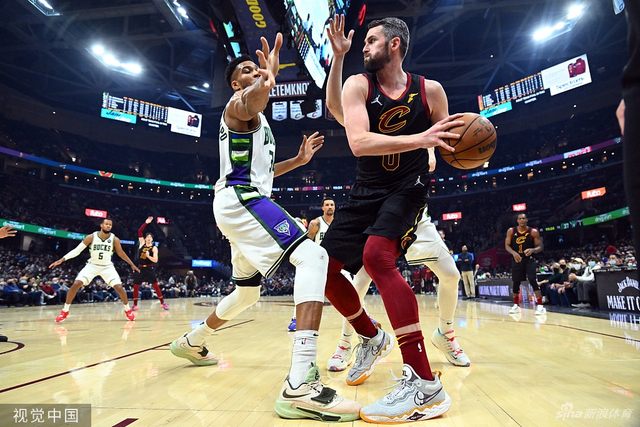 在短时间内 在短时间内