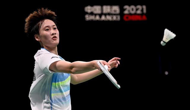 日本选手岩 日本选手岩