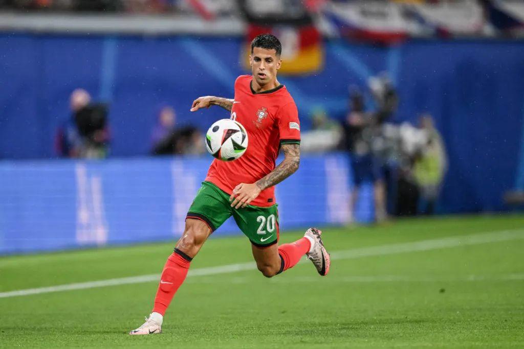 的竞技状态 的竞技状态