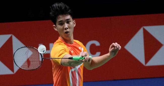 事件的发生 事件的发生