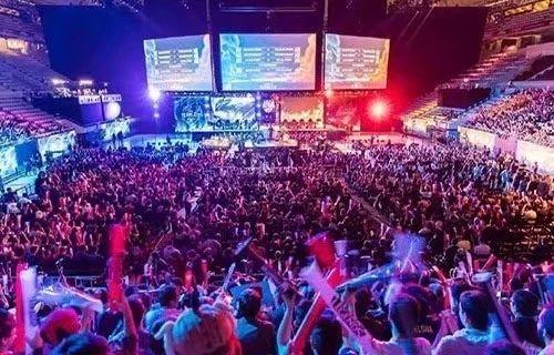 技术能力毋 技术能力毋