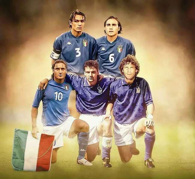 这位球员不 这位球员不