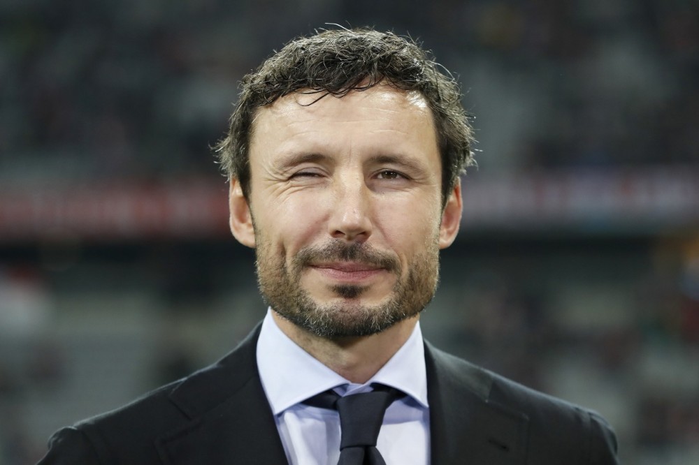 以及如何发 以及如何发