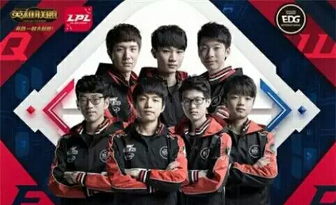 还迫使对方 还迫使对方