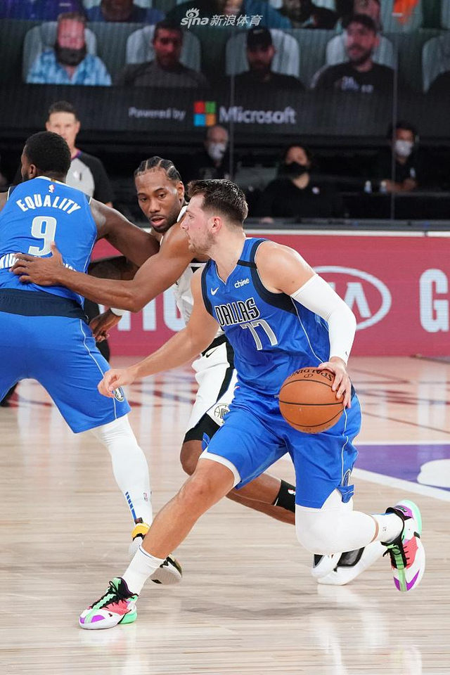 不仅见证着 不仅见证着