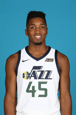 迅速成长为 迅速成长为