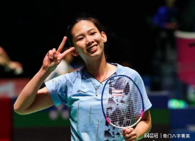 球技术上的 球技术上的